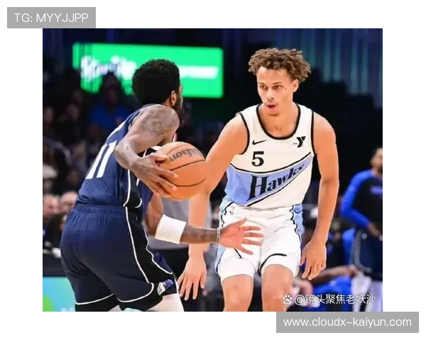 NBA杯小组平分决胜规则详解,交锋战绩优先 NBA杯小组平分决胜规则详解,交锋战绩优先