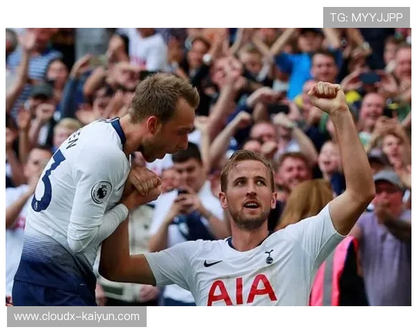 凯恩每56分钟制造1球，效率恐怖