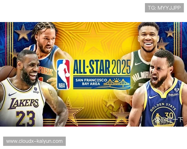 NBA杯八强赛采用单场决胜制，冠军球员每人获50万美元奖金