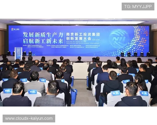 青少年体育成为投资新焦点，品牌早期培育未来消费市场