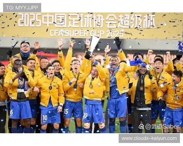 上海申花绝杀能力解析:五场比赛后期进球改变结果 上海申花绝杀能力解析:五场比赛后期进球改变结果