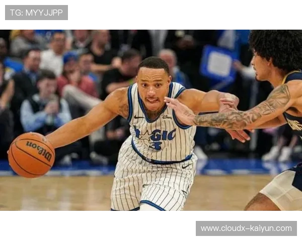 NBA魔术128-118鹈鹕，贝恩27分5板4助领衔