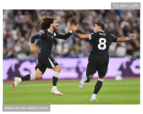 从0-2到3-2:解析切尔西对阵西汉姆联的史诗级逆转