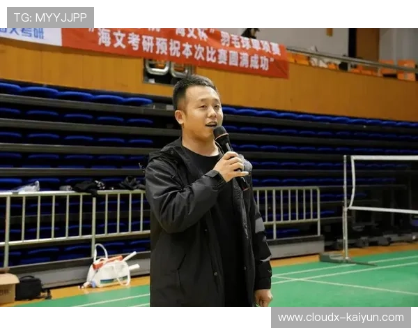 不仅支持核心比赛更覆盖赛前赛后 体育传播服务通过中枢实现了内容全时覆盖