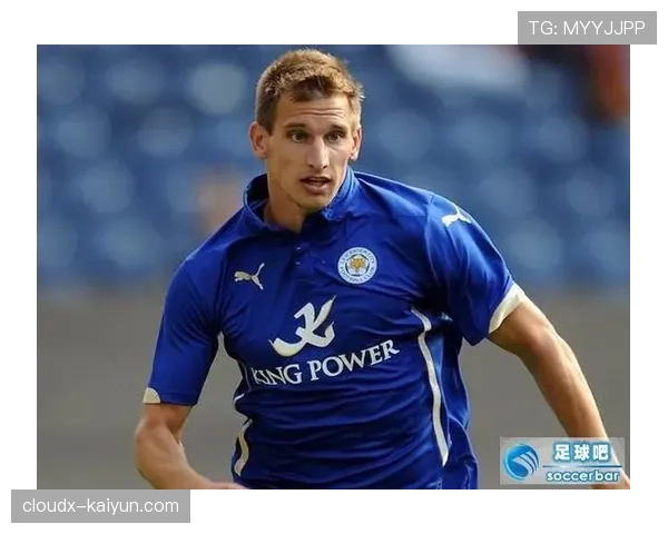 学术研讨:牛津大学举办“欧冠与欧洲一体化”主题论坛,探讨足球的社会角色